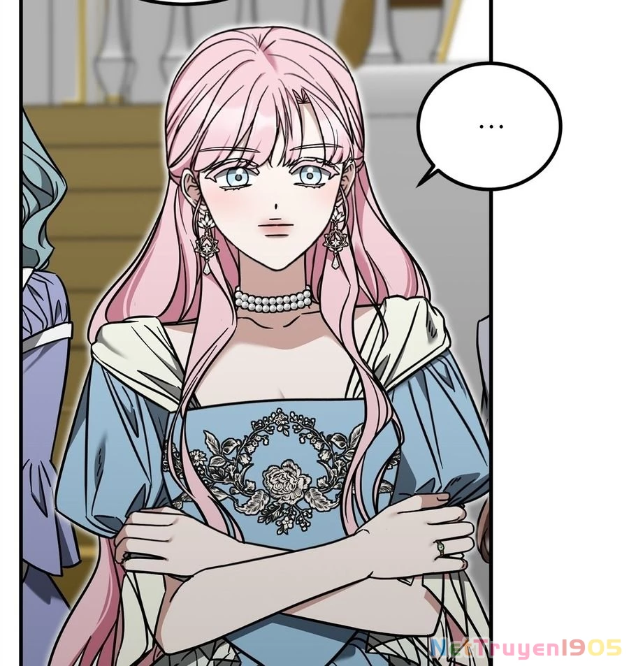 Không Bao Giờ Trở Về Gia Đình Đã Bỏ Rơi Tôi Chapter 64 - 110