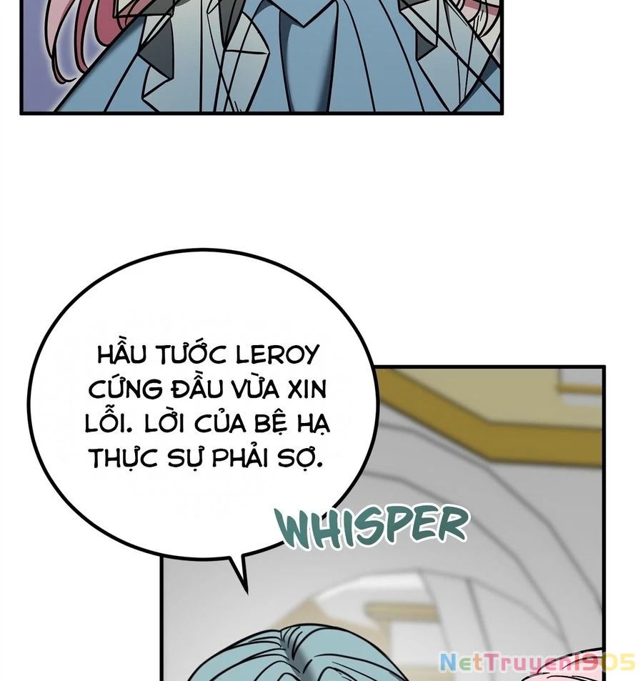 Không Bao Giờ Trở Về Gia Đình Đã Bỏ Rơi Tôi Chapter 64 - 111