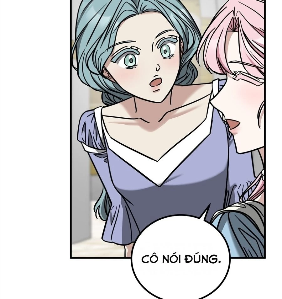 Không Bao Giờ Trở Về Gia Đình Đã Bỏ Rơi Tôi Chapter 64 - 112