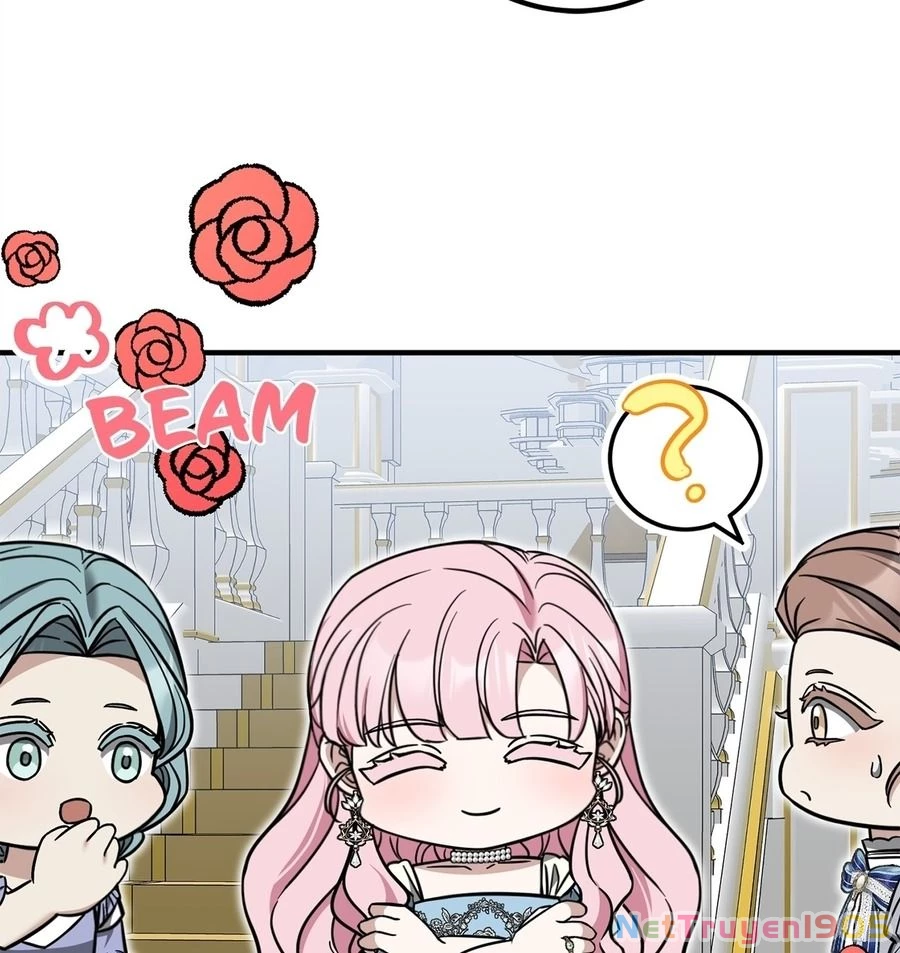 Không Bao Giờ Trở Về Gia Đình Đã Bỏ Rơi Tôi Chapter 64 - 113