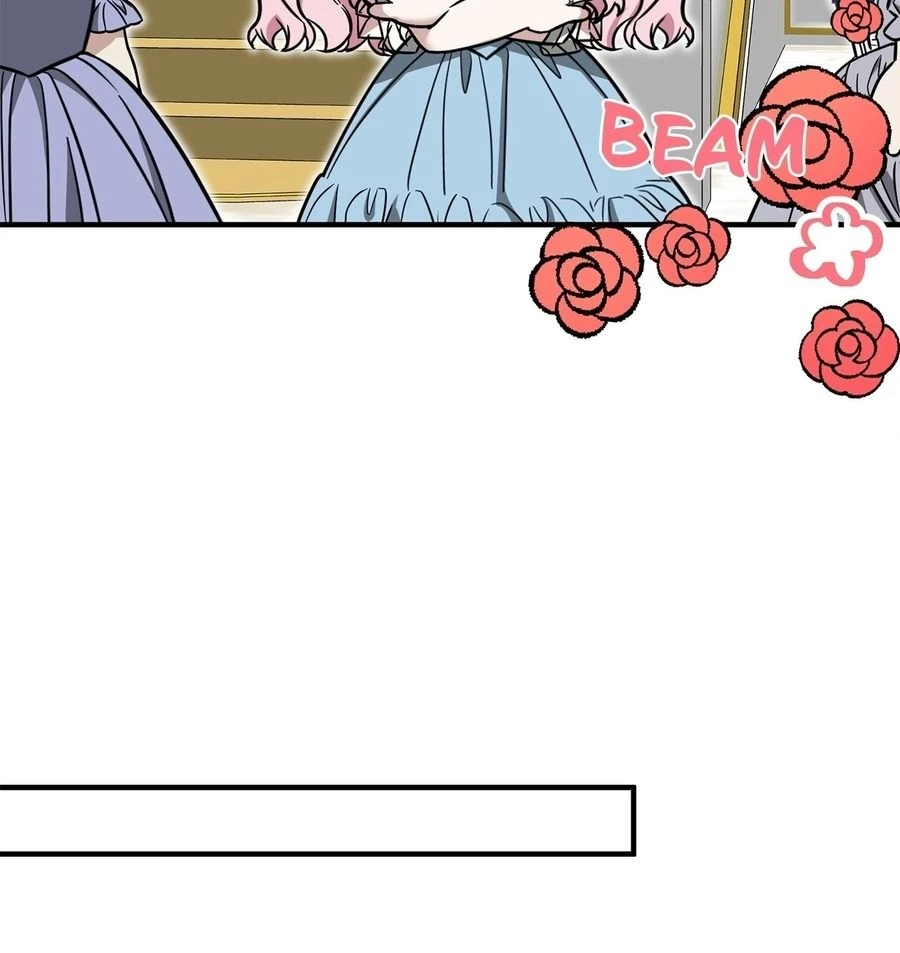 Không Bao Giờ Trở Về Gia Đình Đã Bỏ Rơi Tôi Chapter 64 - 114