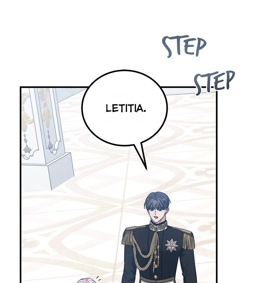 Không Bao Giờ Trở Về Gia Đình Đã Bỏ Rơi Tôi Chapter 64 - 115