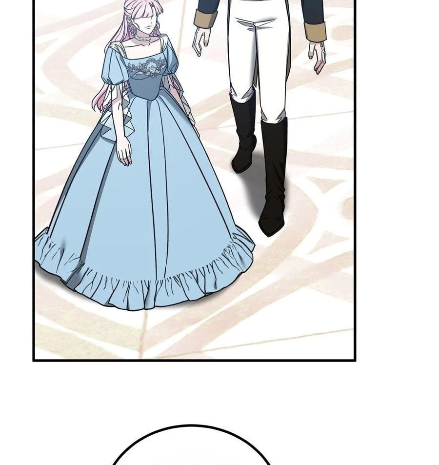 Không Bao Giờ Trở Về Gia Đình Đã Bỏ Rơi Tôi Chapter 64 - 116