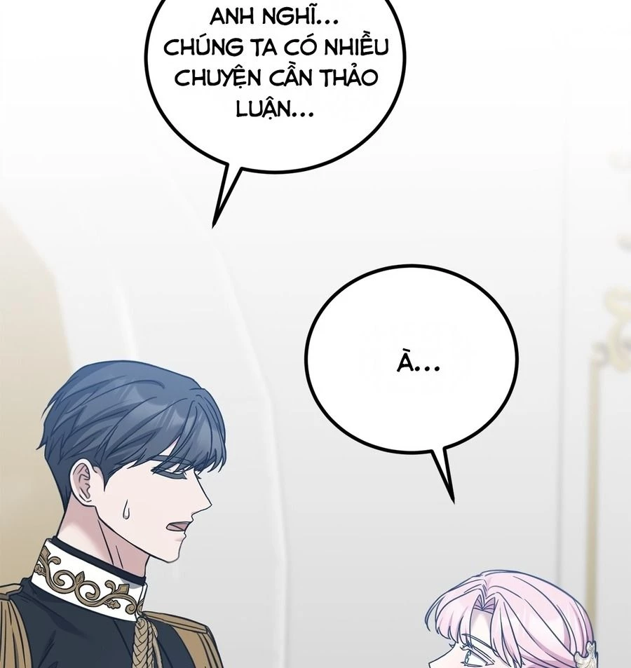 Không Bao Giờ Trở Về Gia Đình Đã Bỏ Rơi Tôi Chapter 64 - 117