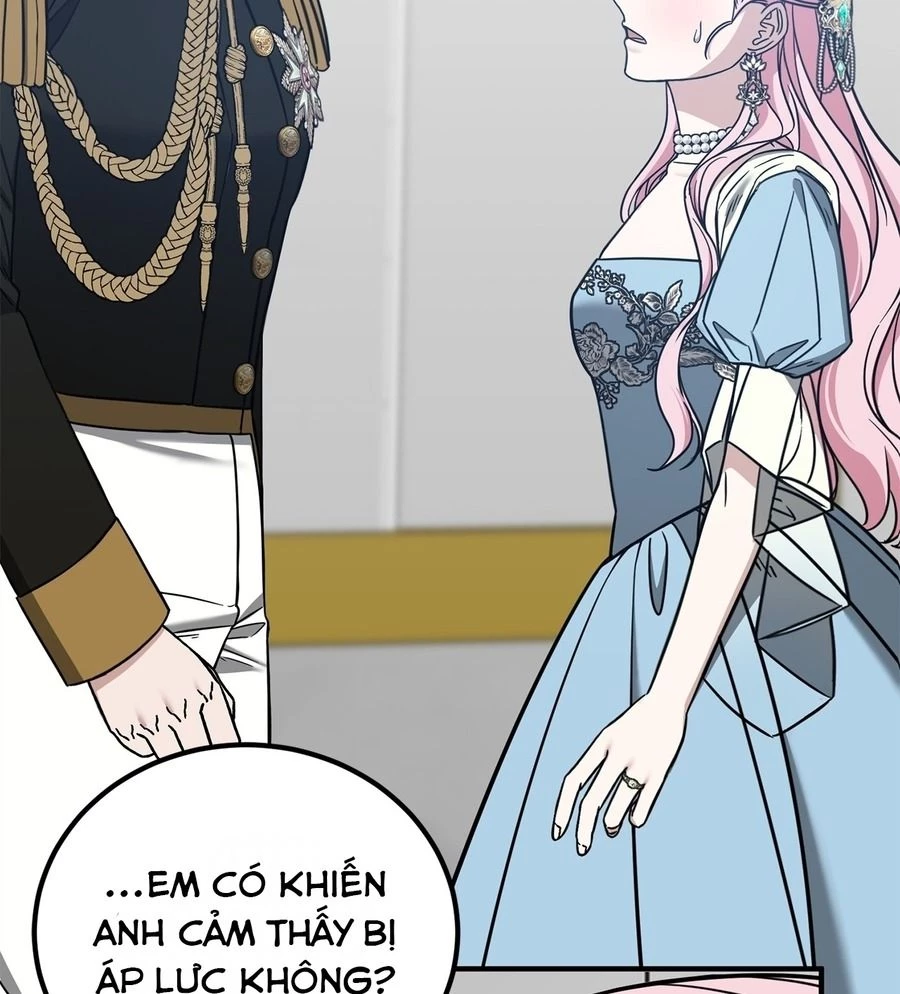 Không Bao Giờ Trở Về Gia Đình Đã Bỏ Rơi Tôi Chapter 64 - 118