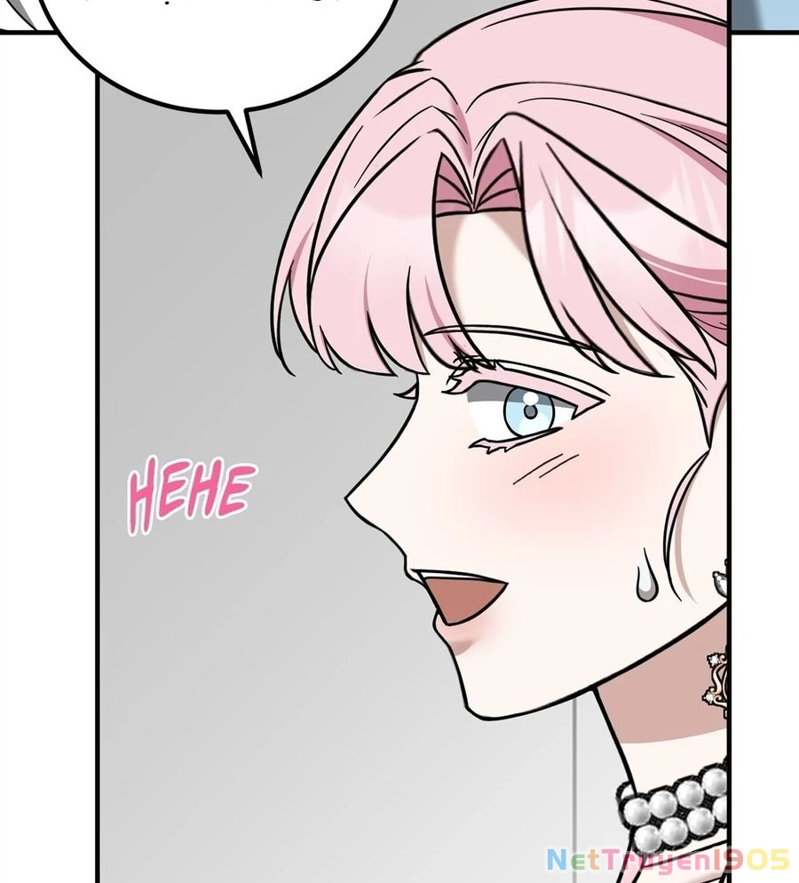 Không Bao Giờ Trở Về Gia Đình Đã Bỏ Rơi Tôi Chapter 64 - 119