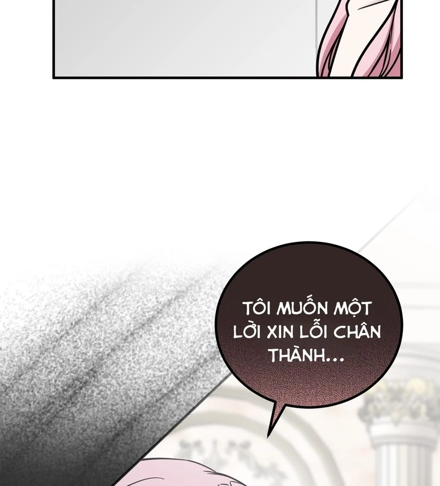 Không Bao Giờ Trở Về Gia Đình Đã Bỏ Rơi Tôi Chapter 64 - 120