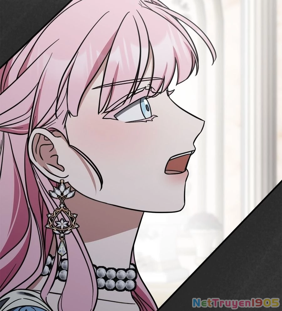 Không Bao Giờ Trở Về Gia Đình Đã Bỏ Rơi Tôi Chapter 64 - 121