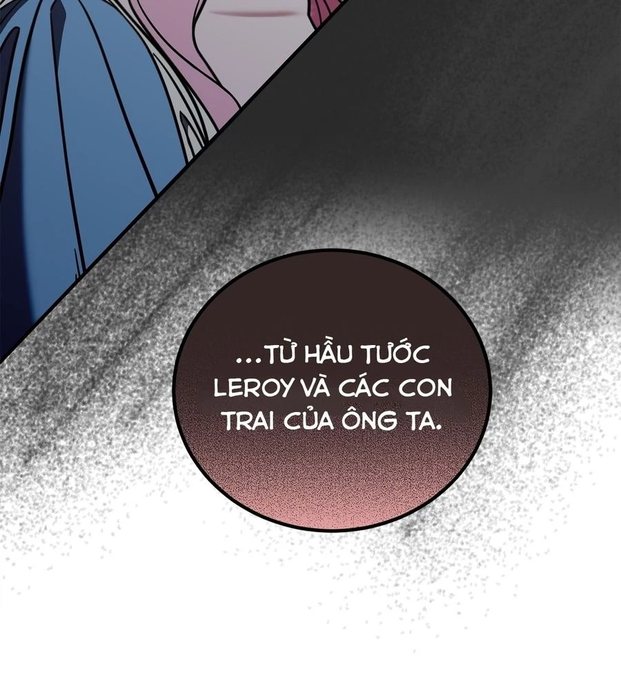 Không Bao Giờ Trở Về Gia Đình Đã Bỏ Rơi Tôi Chapter 64 - 122