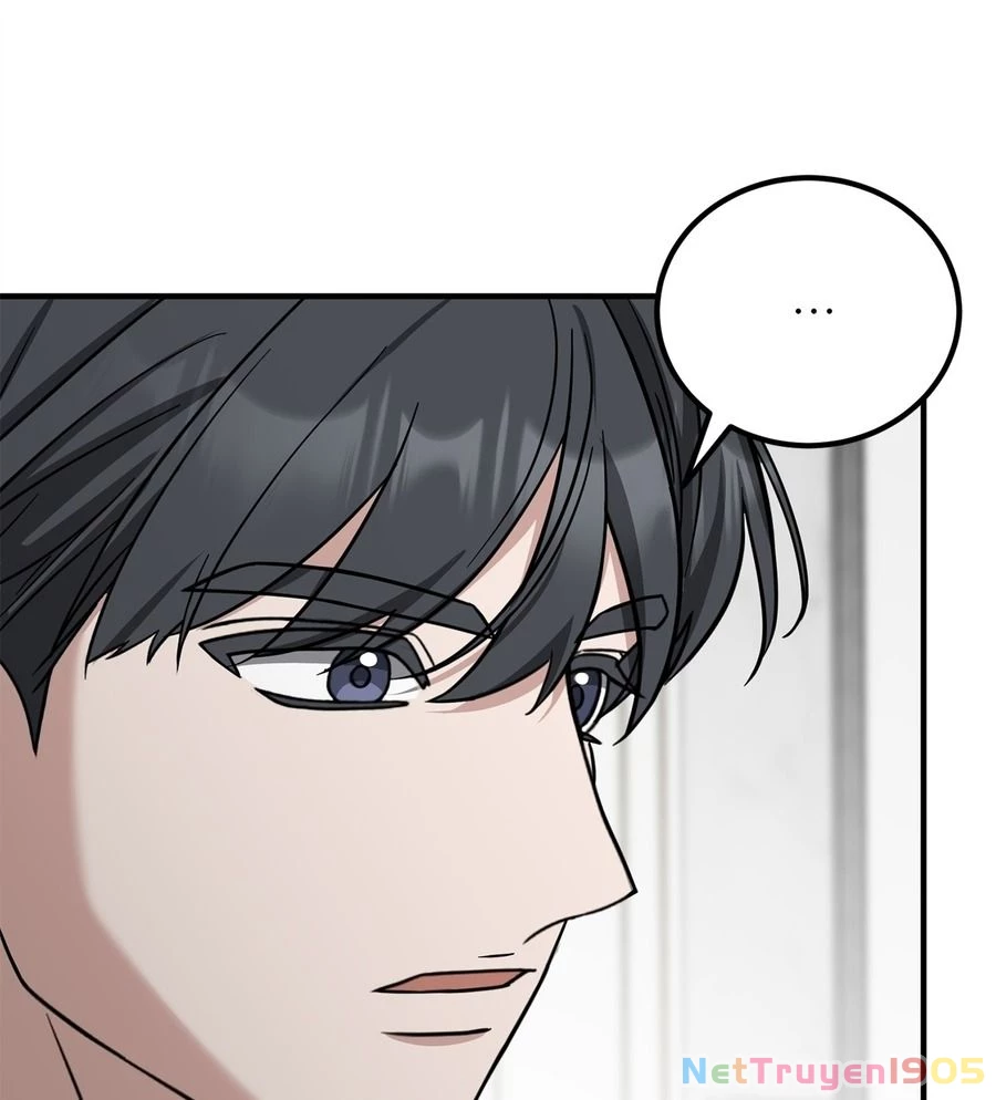 Không Bao Giờ Trở Về Gia Đình Đã Bỏ Rơi Tôi Chapter 64 - 123