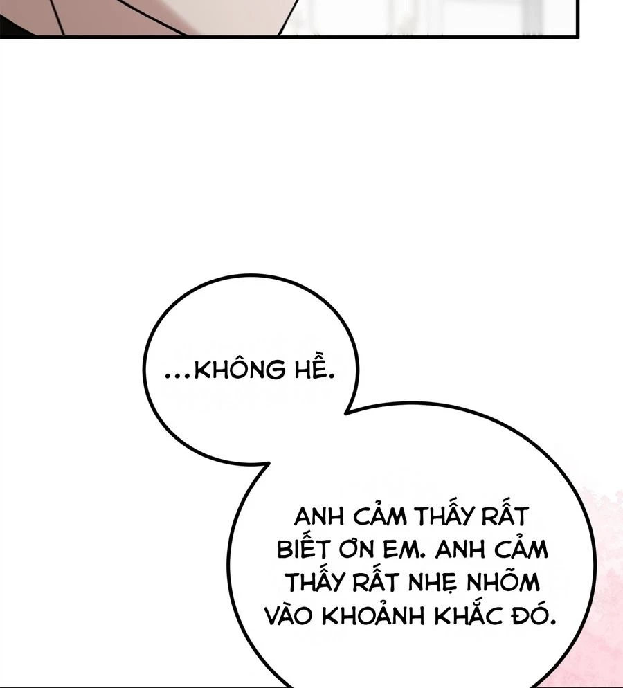 Không Bao Giờ Trở Về Gia Đình Đã Bỏ Rơi Tôi Chapter 64 - 124