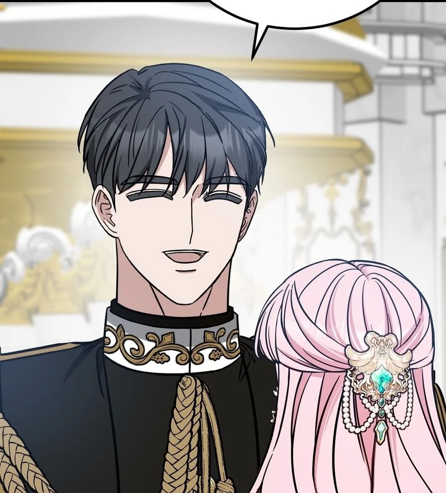 Không Bao Giờ Trở Về Gia Đình Đã Bỏ Rơi Tôi Chapter 64 - 125