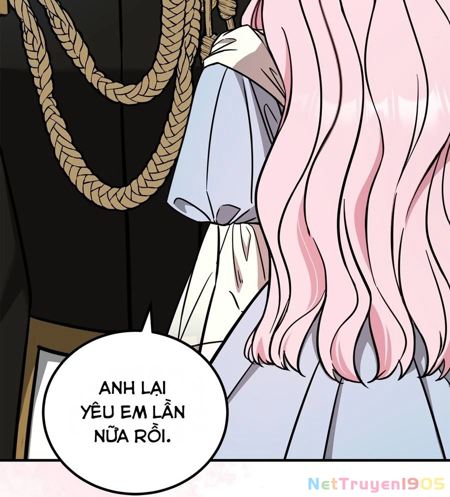 Không Bao Giờ Trở Về Gia Đình Đã Bỏ Rơi Tôi Chapter 64 - 126