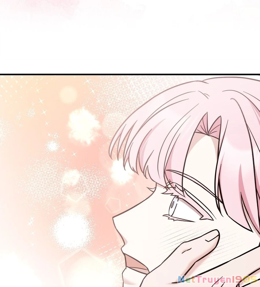 Không Bao Giờ Trở Về Gia Đình Đã Bỏ Rơi Tôi Chapter 64 - 127