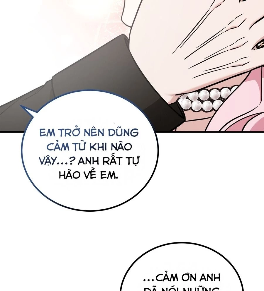 Không Bao Giờ Trở Về Gia Đình Đã Bỏ Rơi Tôi Chapter 64 - 128