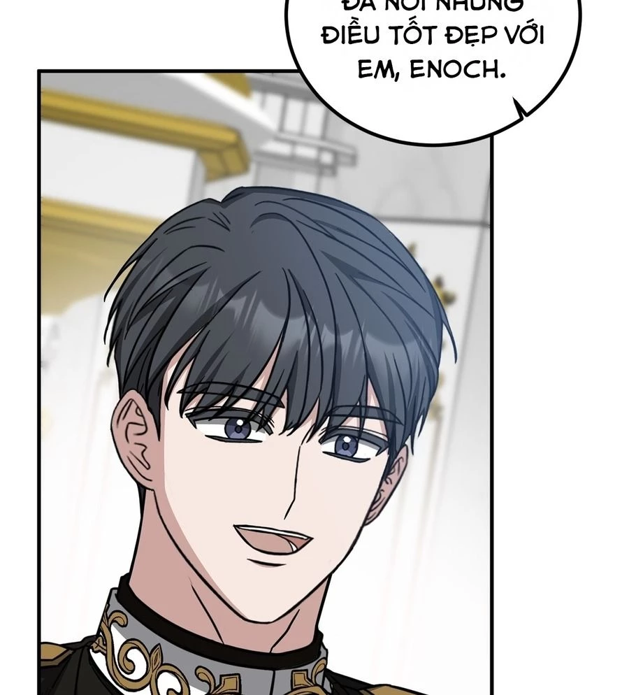 Không Bao Giờ Trở Về Gia Đình Đã Bỏ Rơi Tôi Chapter 64 - 129