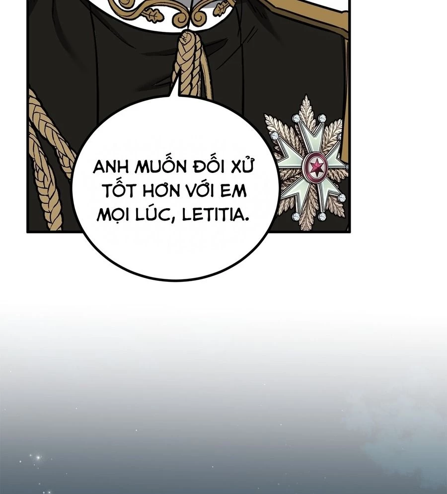 Không Bao Giờ Trở Về Gia Đình Đã Bỏ Rơi Tôi Chapter 64 - 130