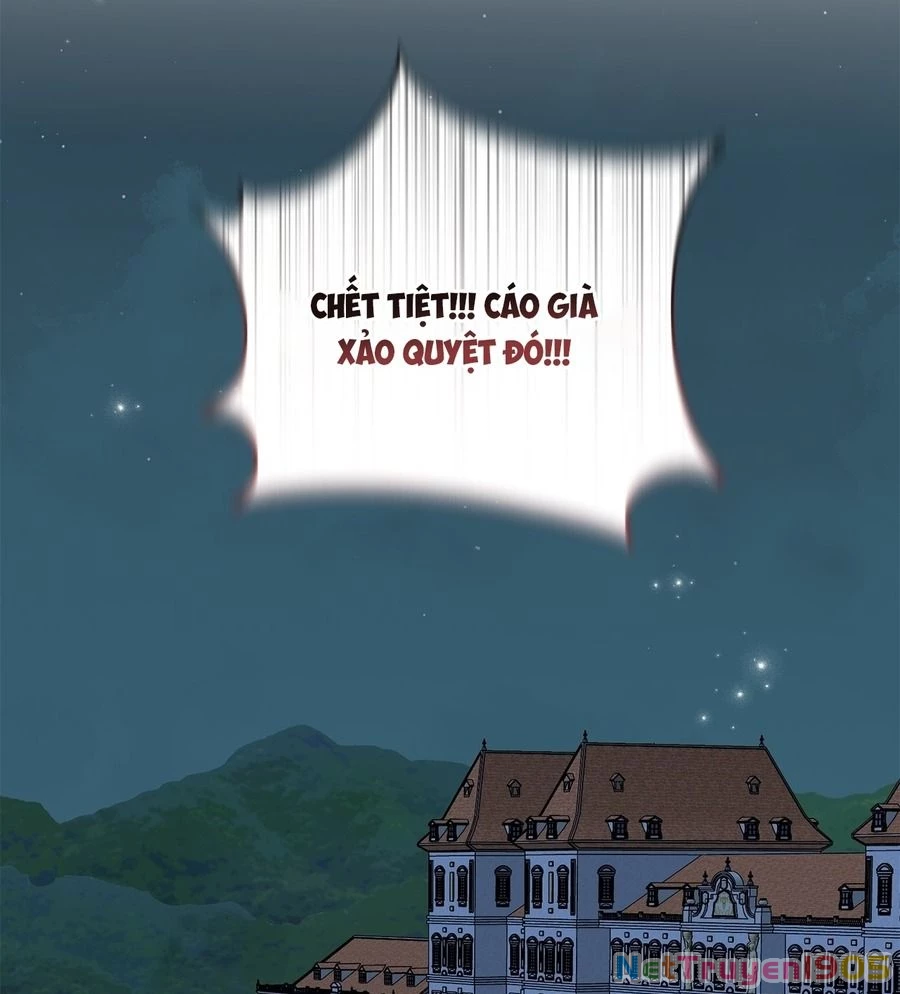 Không Bao Giờ Trở Về Gia Đình Đã Bỏ Rơi Tôi Chapter 64 - 131