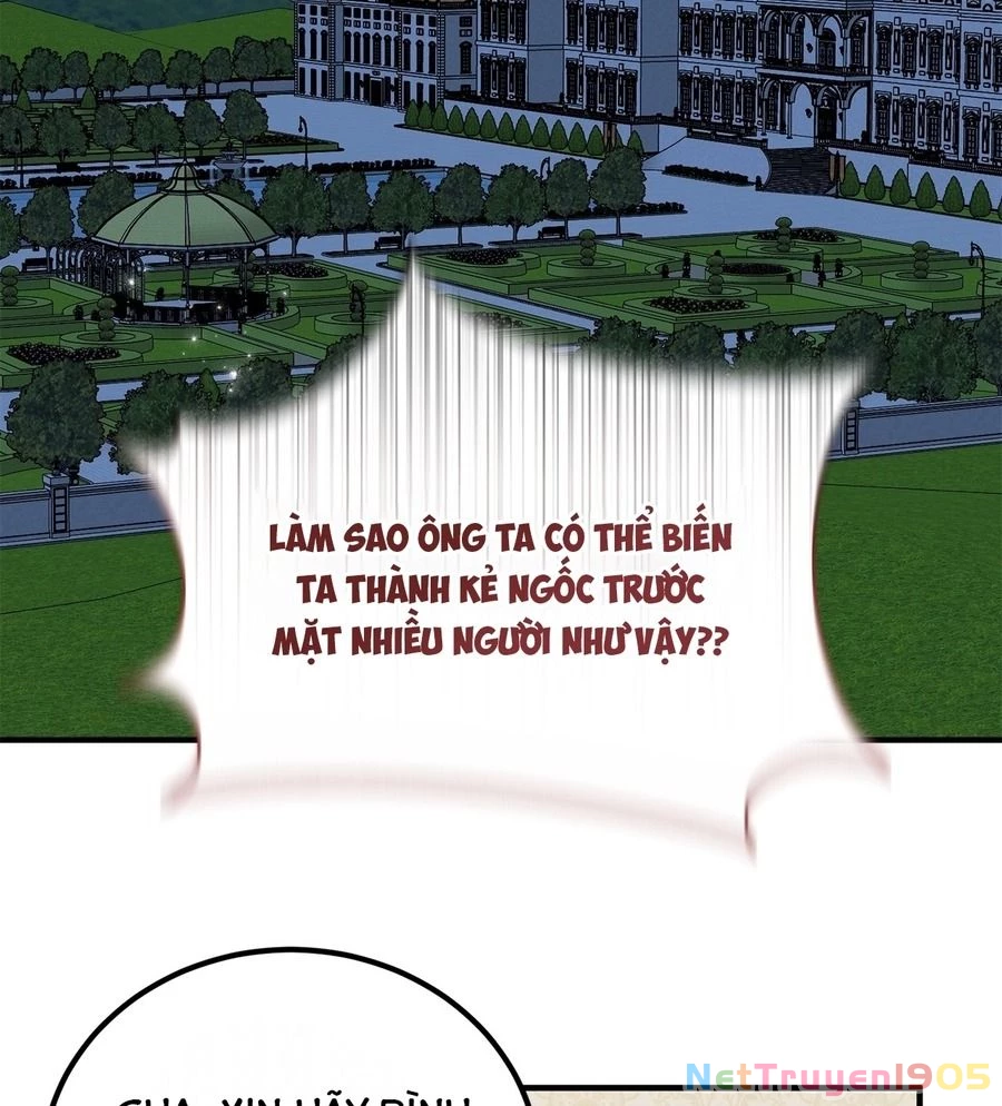 Không Bao Giờ Trở Về Gia Đình Đã Bỏ Rơi Tôi Chapter 64 - 132