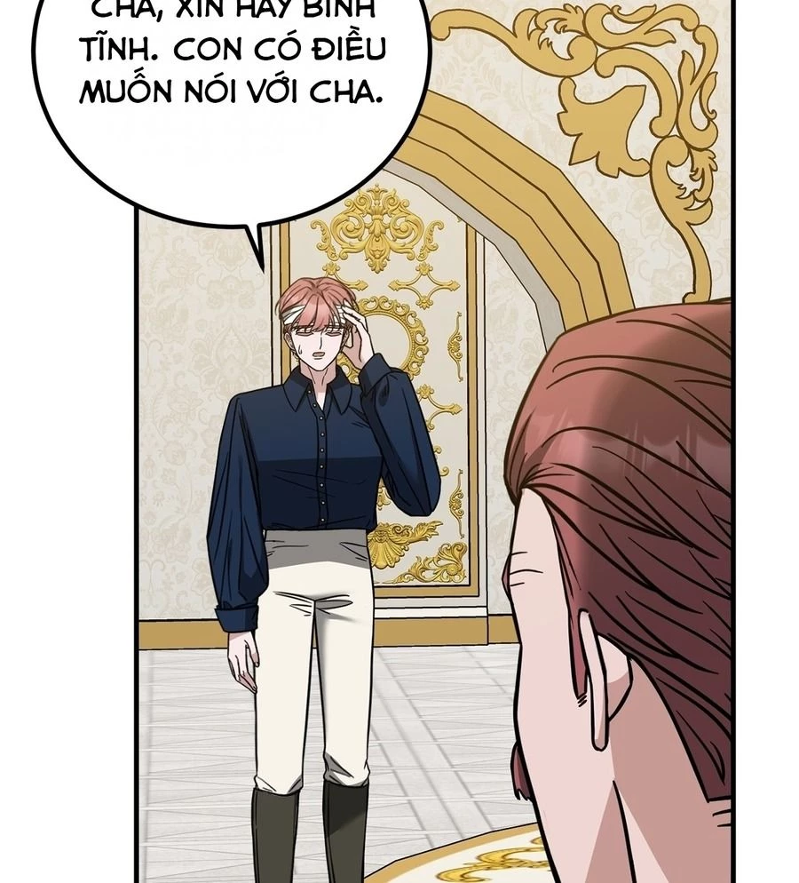 Không Bao Giờ Trở Về Gia Đình Đã Bỏ Rơi Tôi Chapter 64 - 133