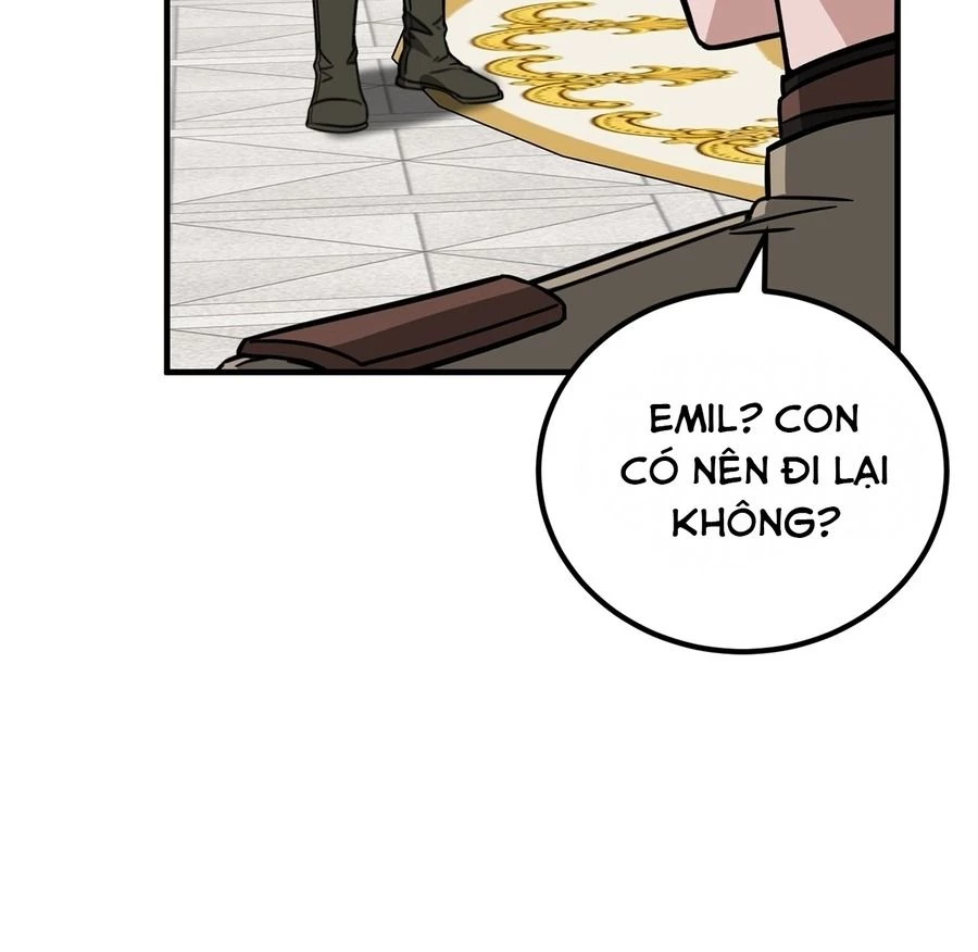 Không Bao Giờ Trở Về Gia Đình Đã Bỏ Rơi Tôi Chapter 64 - 134