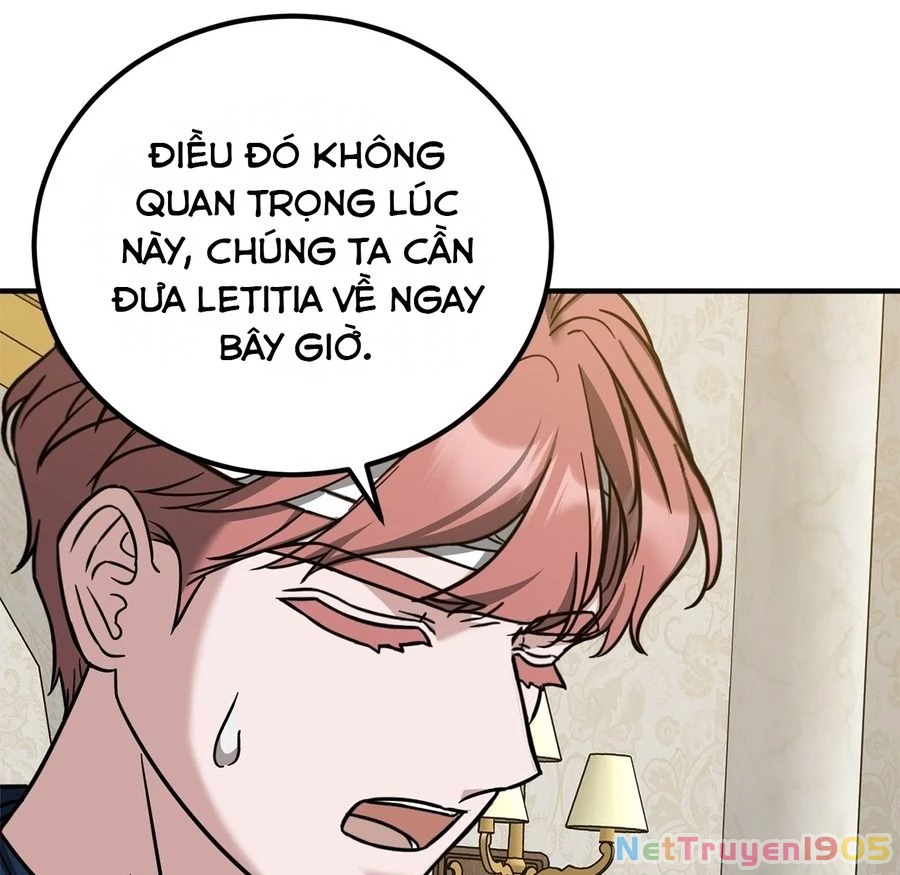 Không Bao Giờ Trở Về Gia Đình Đã Bỏ Rơi Tôi Chapter 64 - 135