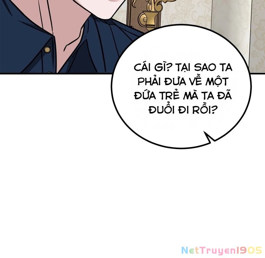 Không Bao Giờ Trở Về Gia Đình Đã Bỏ Rơi Tôi Chapter 64 - 136