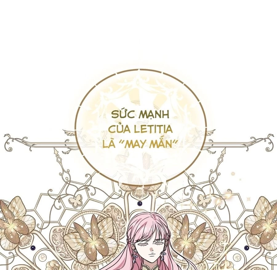 Không Bao Giờ Trở Về Gia Đình Đã Bỏ Rơi Tôi Chapter 64 - 137