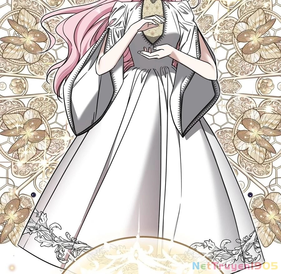 Không Bao Giờ Trở Về Gia Đình Đã Bỏ Rơi Tôi Chapter 64 - 138