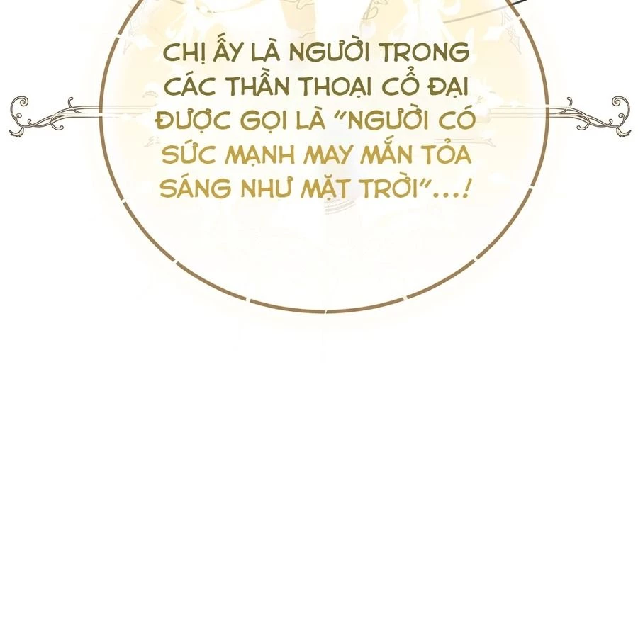 Không Bao Giờ Trở Về Gia Đình Đã Bỏ Rơi Tôi Chapter 64 - 139