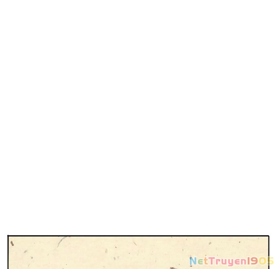 Không Bao Giờ Trở Về Gia Đình Đã Bỏ Rơi Tôi Chapter 64 - 140