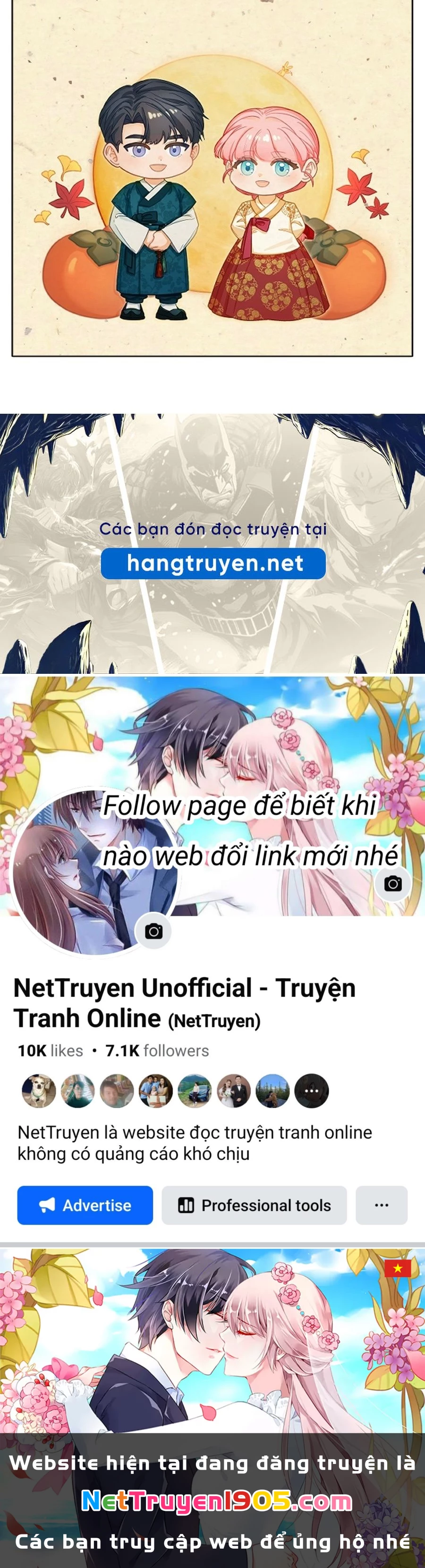 Không Bao Giờ Trở Về Gia Đình Đã Bỏ Rơi Tôi Chapter 64 - 141