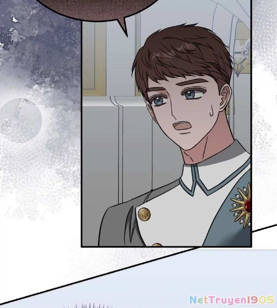 Không Bao Giờ Trở Về Gia Đình Đã Bỏ Rơi Tôi Chapter 65 - 2