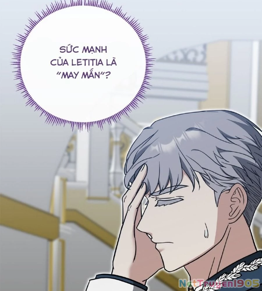 Không Bao Giờ Trở Về Gia Đình Đã Bỏ Rơi Tôi Chapter 65 - 3