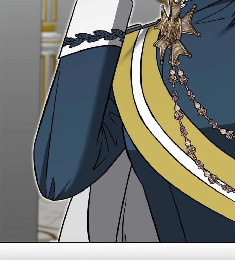 Không Bao Giờ Trở Về Gia Đình Đã Bỏ Rơi Tôi Chapter 65 - 4