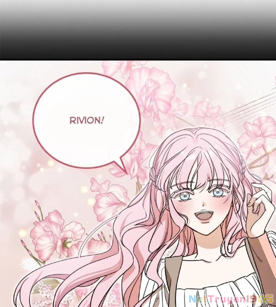 Không Bao Giờ Trở Về Gia Đình Đã Bỏ Rơi Tôi Chapter 65 - 5