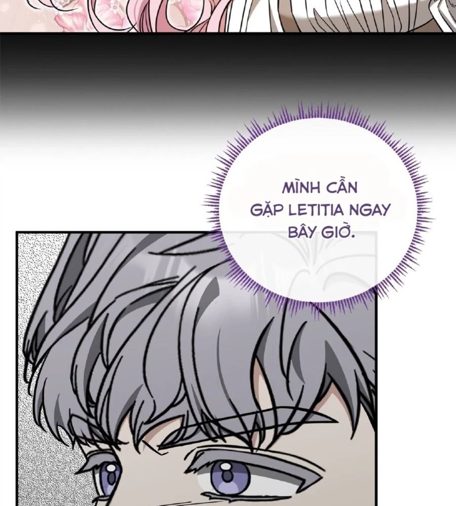 Không Bao Giờ Trở Về Gia Đình Đã Bỏ Rơi Tôi Chapter 65 - 6