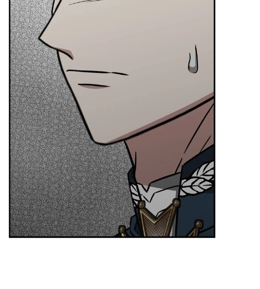 Không Bao Giờ Trở Về Gia Đình Đã Bỏ Rơi Tôi Chapter 65 - 7