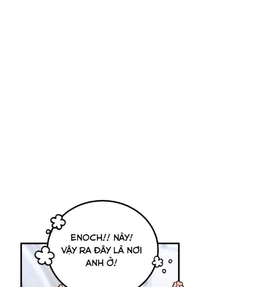 Không Bao Giờ Trở Về Gia Đình Đã Bỏ Rơi Tôi Chapter 65 - 10