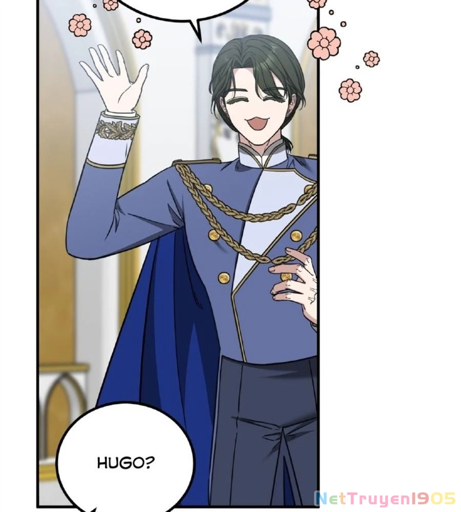 Không Bao Giờ Trở Về Gia Đình Đã Bỏ Rơi Tôi Chapter 65 - 11