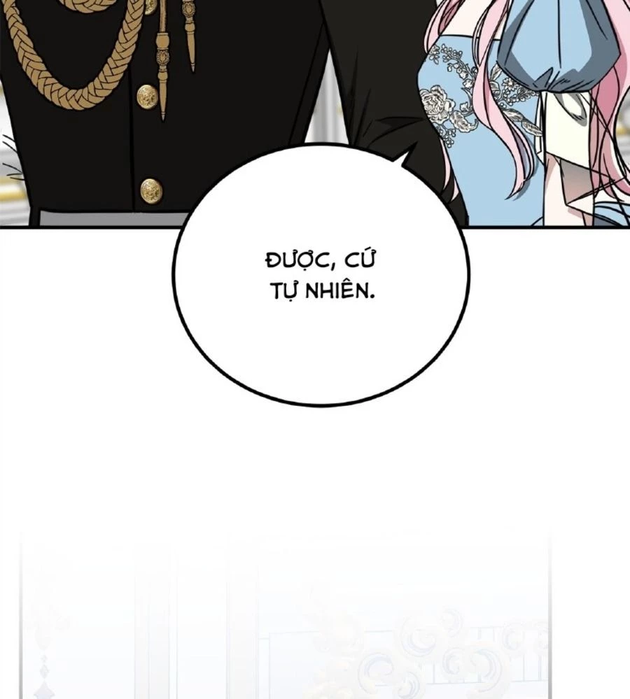 Không Bao Giờ Trở Về Gia Đình Đã Bỏ Rơi Tôi Chapter 65 - 13