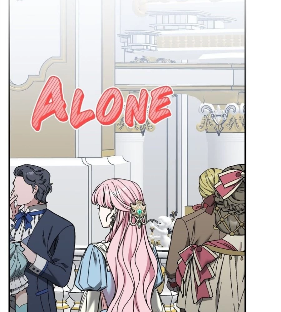 Không Bao Giờ Trở Về Gia Đình Đã Bỏ Rơi Tôi Chapter 65 - 14