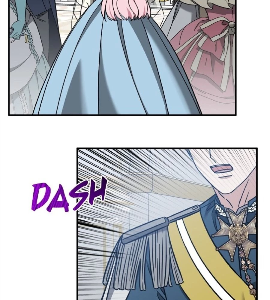 Không Bao Giờ Trở Về Gia Đình Đã Bỏ Rơi Tôi Chapter 65 - 15