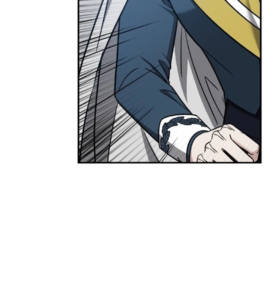 Không Bao Giờ Trở Về Gia Đình Đã Bỏ Rơi Tôi Chapter 65 - 16