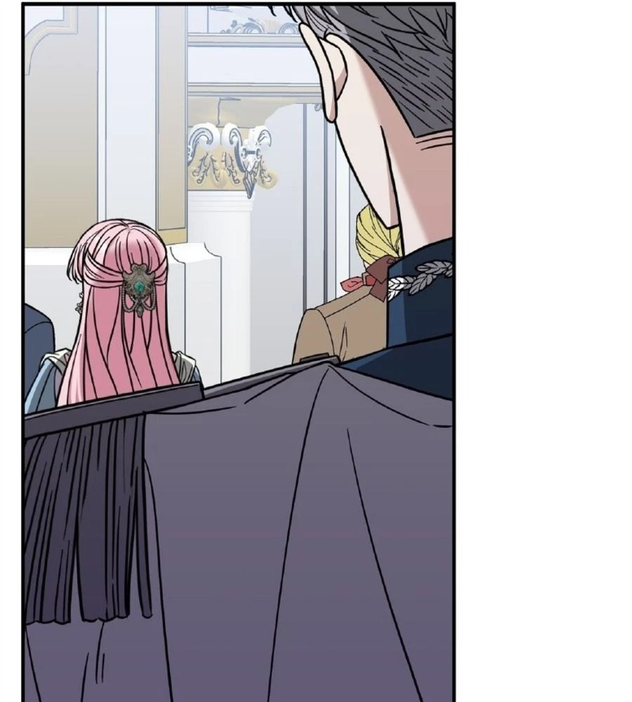 Không Bao Giờ Trở Về Gia Đình Đã Bỏ Rơi Tôi Chapter 65 - 17