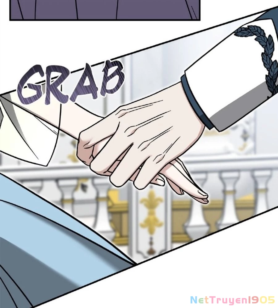 Không Bao Giờ Trở Về Gia Đình Đã Bỏ Rơi Tôi Chapter 65 - 18