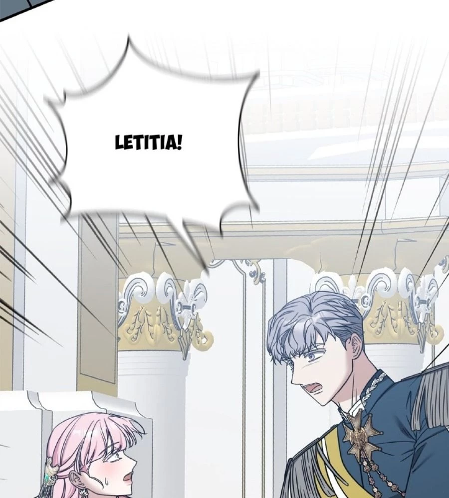 Không Bao Giờ Trở Về Gia Đình Đã Bỏ Rơi Tôi Chapter 65 - 19