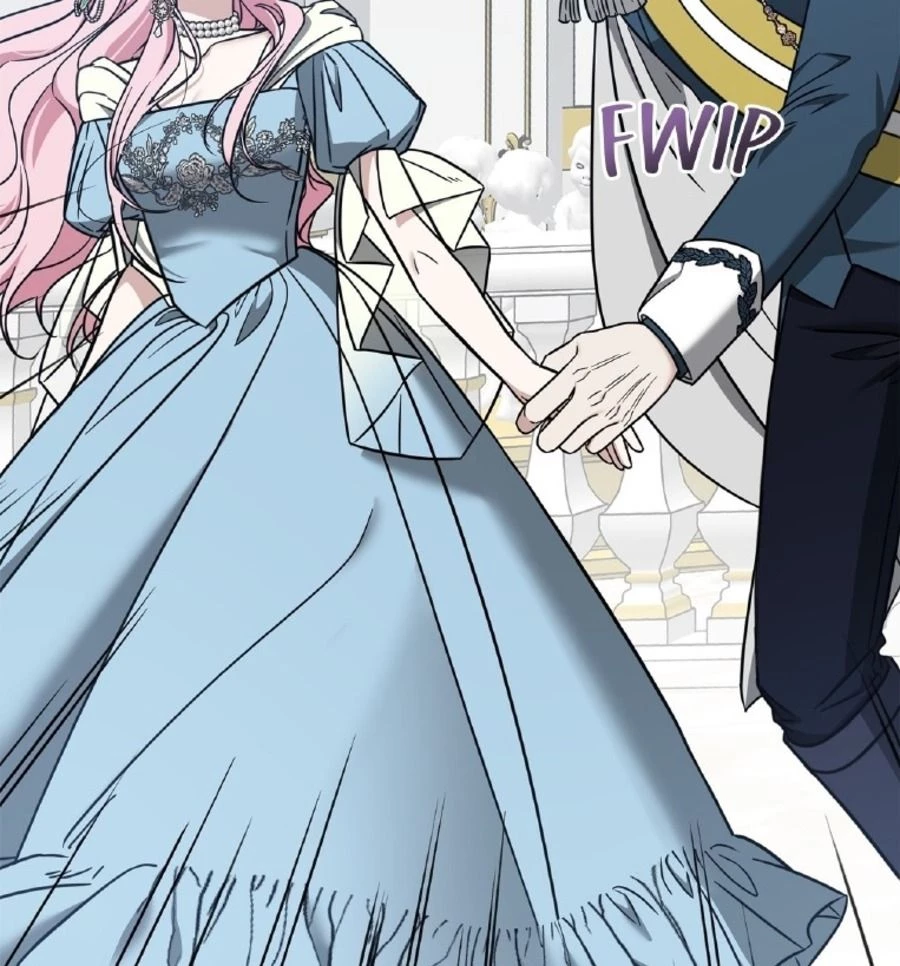 Không Bao Giờ Trở Về Gia Đình Đã Bỏ Rơi Tôi Chapter 65 - 20