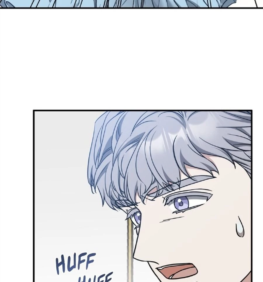 Không Bao Giờ Trở Về Gia Đình Đã Bỏ Rơi Tôi Chapter 65 - 21