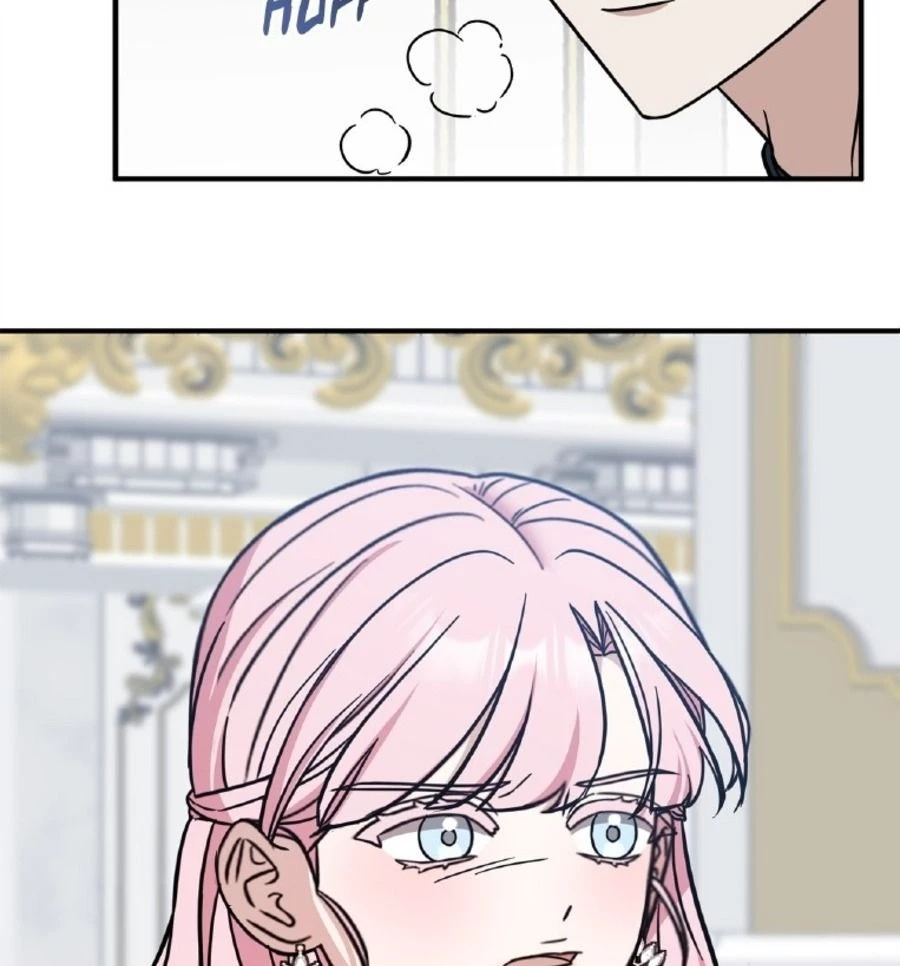 Không Bao Giờ Trở Về Gia Đình Đã Bỏ Rơi Tôi Chapter 65 - 22